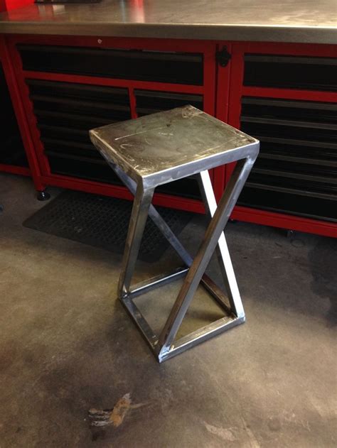 pinterest metal fabrication|welding projects that make money.